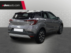 Annonce 467634626/370744 picto3