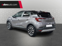 Annonce 467634626/370744 picto5