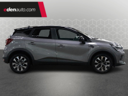 Annonce 467634626/370744 picto6