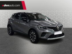 Annonce 467634626/370744 picto7