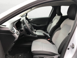 Annonce 467634641/370745 picto3