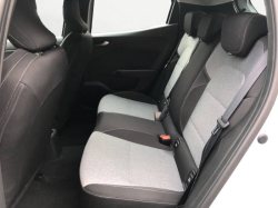 Annonce 467634641/370745 picto4