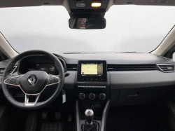 Annonce 467634641/370745 picto6