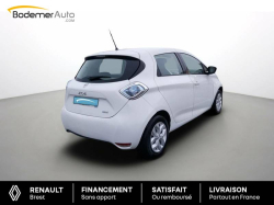 Annonce 467641889/199038 picto6