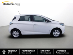 Annonce 467641889/199038 picto7