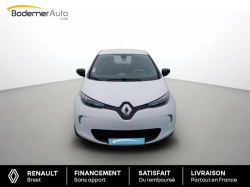 Annonce 467641958/199633 picto2