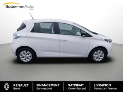 Annonce 467641958/199633 picto7