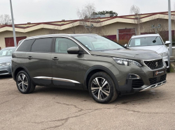 Annonce 467652053/1r4iog0yk picto3