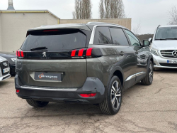 Annonce 467652053/1r4iog0yk picto5