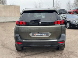 Annonce 467652053/1r4iog0yk picto6