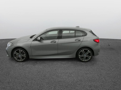 Annonce 467654852/1942590 picto2