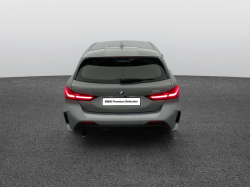 Annonce 467654852/1942590 picto4