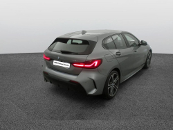 Annonce 467654852/1942590 picto5