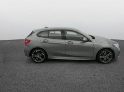 Annonce 467654852/1942590 picto6