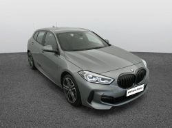 Annonce 467654852/1942590 picto7