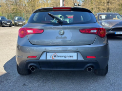 Annonce 467670254/319h3ur picto6