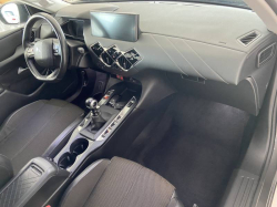 Annonce 467677070/5168 picto3