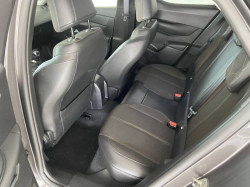 Annonce 467677070/5168 picto5