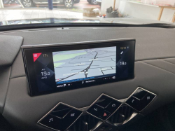 Annonce 467677070/5168 picto7