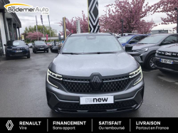 Annonce 467677283/199887 picto2