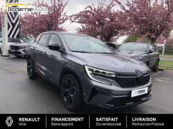 Annonce 467677283/199887 picto3