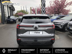 Annonce 467677283/199887 picto5