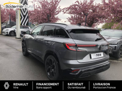 Annonce 467677283/199887 picto6