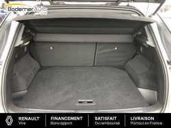 Annonce 467677283/199887 picto7