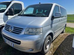 Annonce 467679008/2514hime picto6