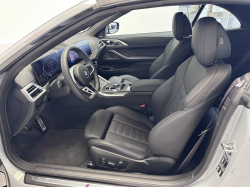 Annonce 467683163/369454 picto6