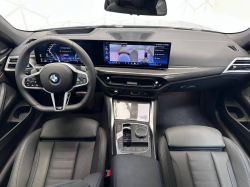 Annonce 467683163/369454 picto7