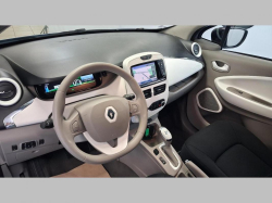 Annonce 467684702/VO047003DC picto4