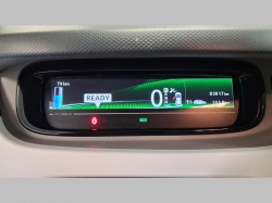 Annonce 467684702/VO047003DC picto5