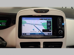 Annonce 467684702/VO047003DC picto6