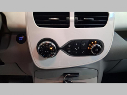 Annonce 467684702/VO047003DC picto7