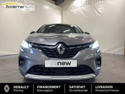 Annonce 467687939/193114 picto5