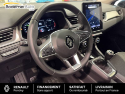 Annonce 467687939/193114 picto6