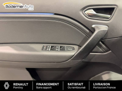 Annonce 467687939/193114 picto7