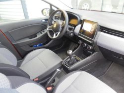 Annonce 467690423/VO025143 picto3