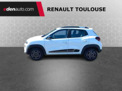 Annonce 467690786/368779 picto2