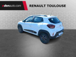 Annonce 467690786/368779 picto3