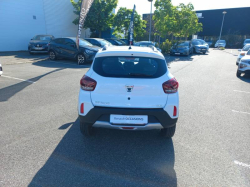 Annonce 467690786/368779 picto4