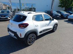 Annonce 467690786/368779 picto5