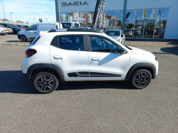 Annonce 467690786/368779 picto6