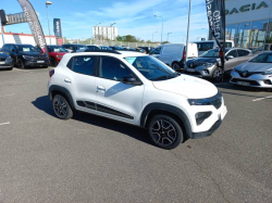 Annonce 467690786/368779 picto7