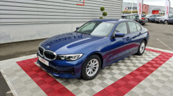 Annonce 467692376/17412 picto2