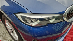 Annonce 467692376/17412 picto4