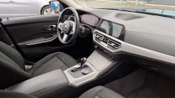 Annonce 467692376/17412 picto5