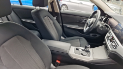 Annonce 467692376/17412 picto6