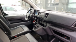 Annonce 467692838/17509 picto4